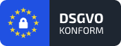 GDPR compliant