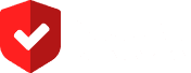 SSL secure