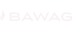 Bawag