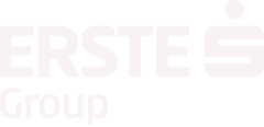 Erste Group