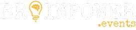 Brainpower Events