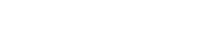 kwizkid