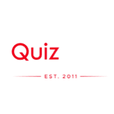 Quizmanufaktur