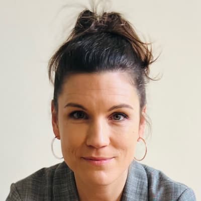 Orsi