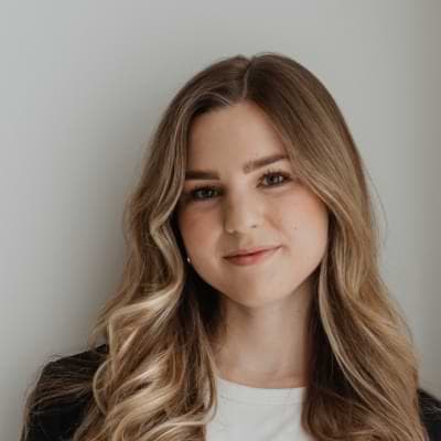 Verena