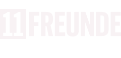 11 Freunde