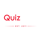 Quizmanufaktur