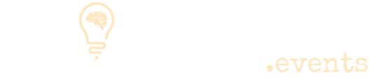 Brainpower Events