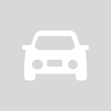 Süddeutscher Automobilhersteller