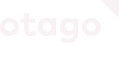 Otago