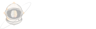 Quiztronauten